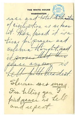 p. 13