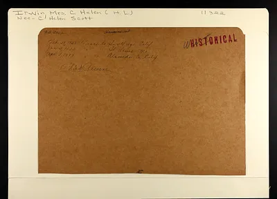 p. 2