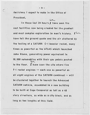 p. 9