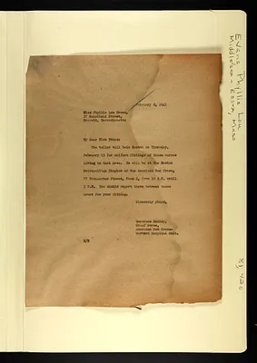 p. 55