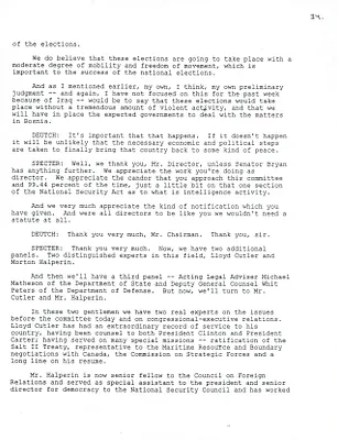 p. 35