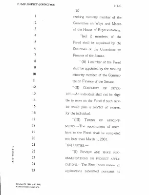 p. 24