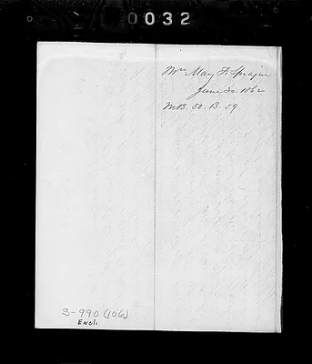 p. 35