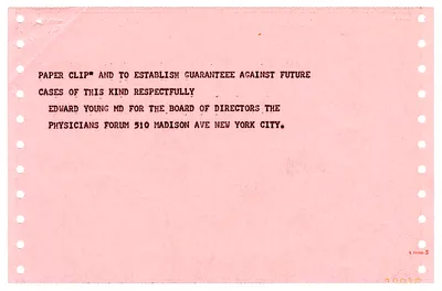 p. 10