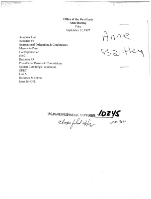 p. 12