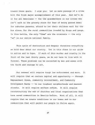 p. 48