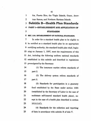 p. 43