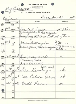 p. 25