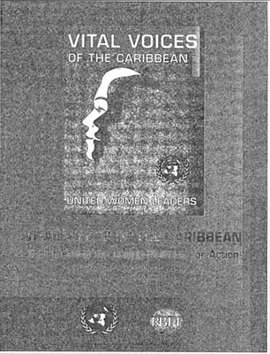 p. 13