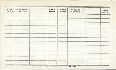 p. 32