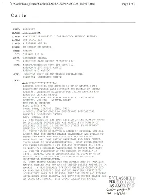 p. 35