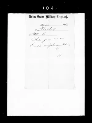 p. 54