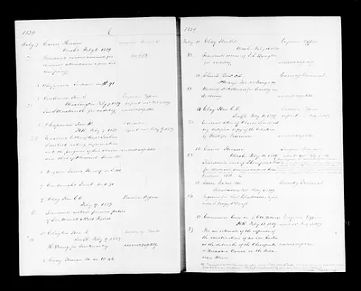 p. 51