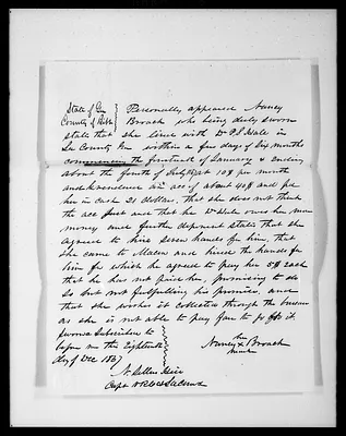 p. 44