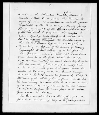 p. 39