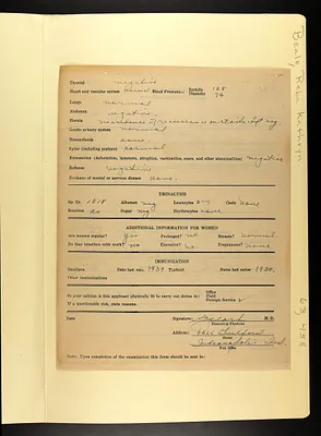 p. 53