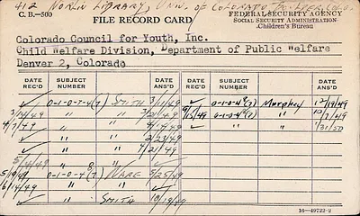p. 43