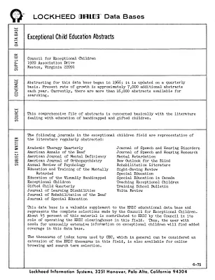 p. 11