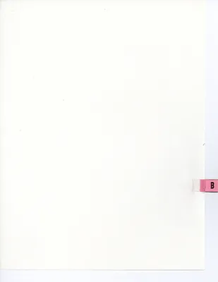 p. 47