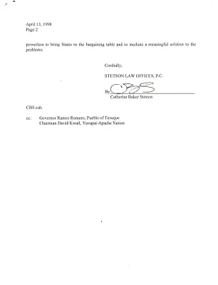 p. 32