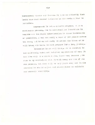 p. 6