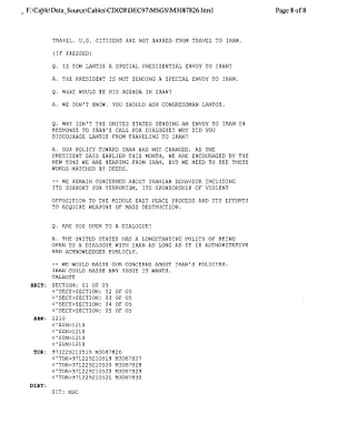 p. 20