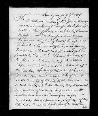 p. 33