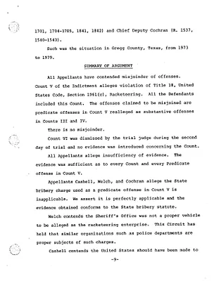p. 17