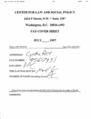 p. 10