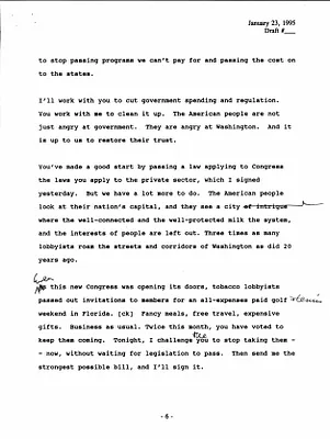 p. 34