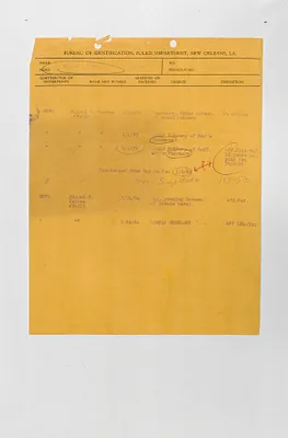 p. 28