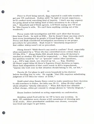 p. 14