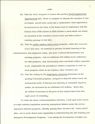 p. 52