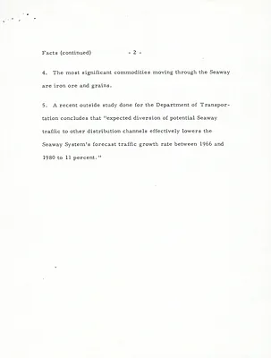p. 10