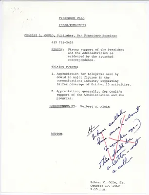 p. 11