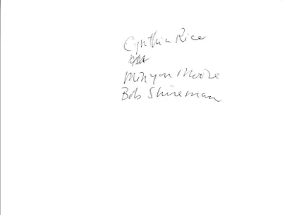 p. 20