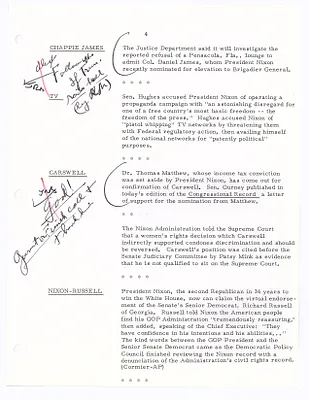 p. 38