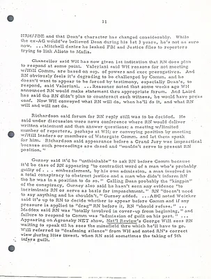p. 11