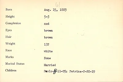 p. 28