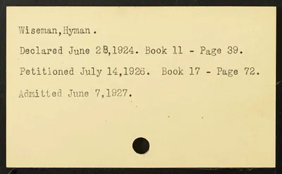 p. 29