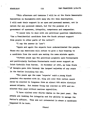 p. 56