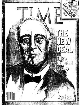p. 19