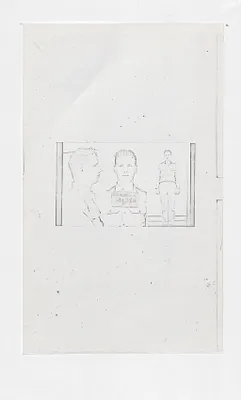 p. 34