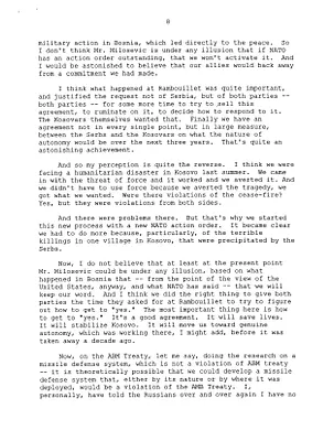 p. 30