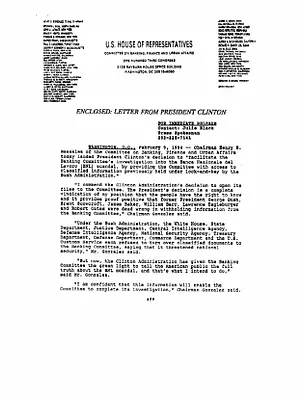 p. 48