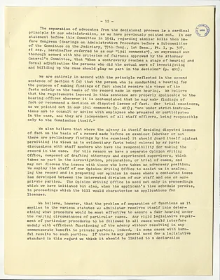 p. 20