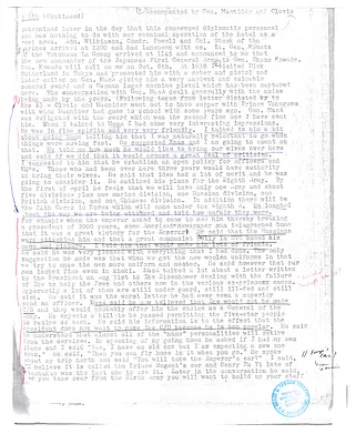 p. 22