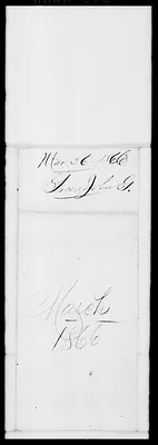 p. 60