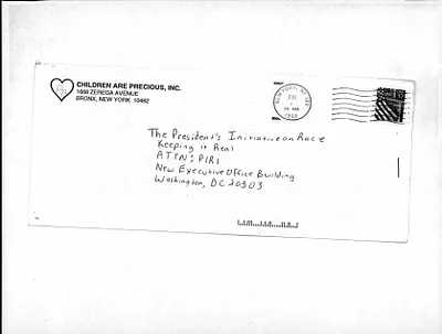 p. 5