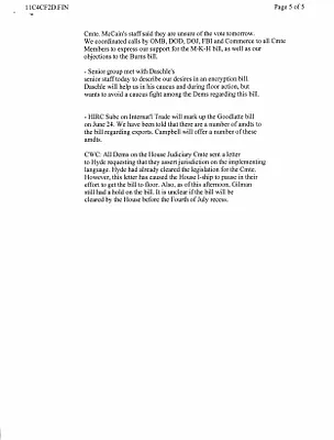 p. 23
